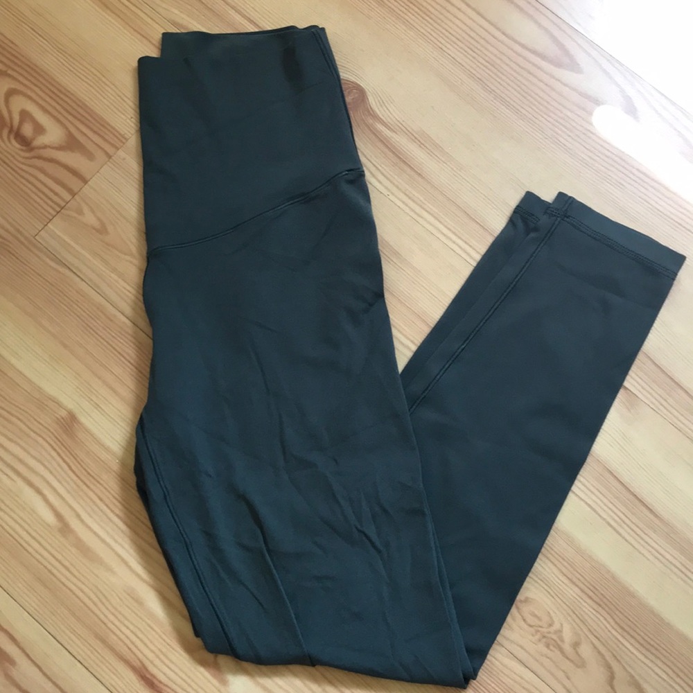 Aerie play leggings